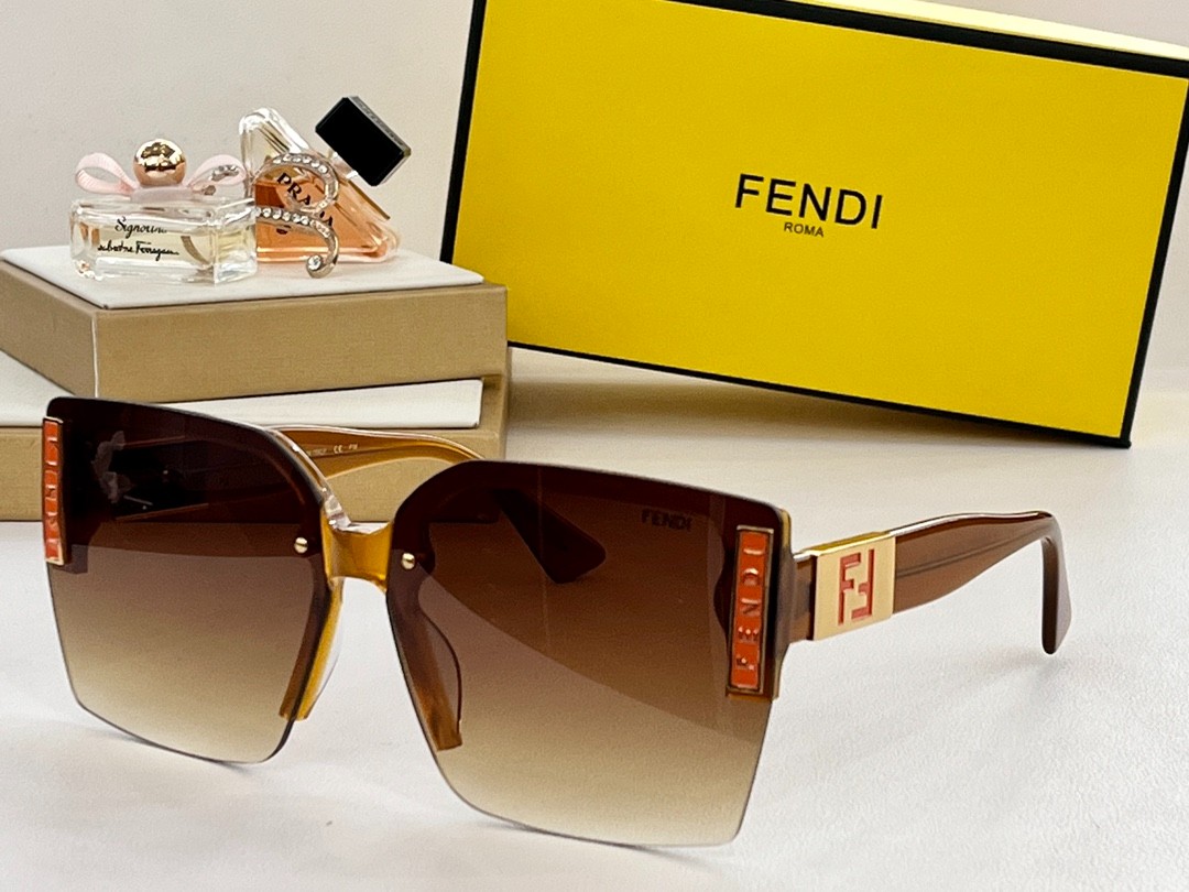 Fendi 02