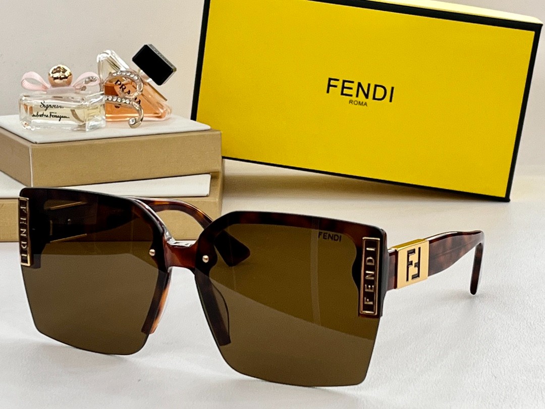 Fendi 02
