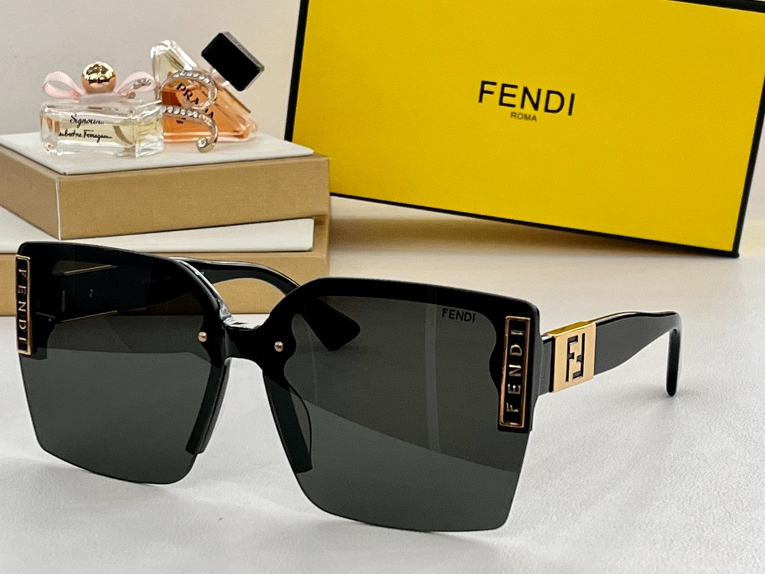 Fendi 02