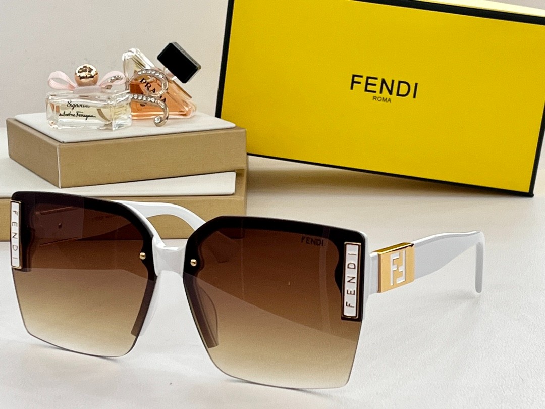 Fendi 02