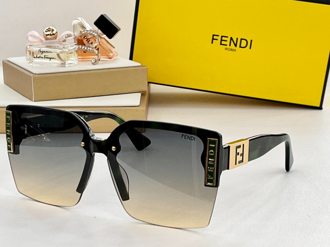 Fendi 02