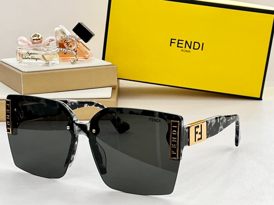 Fendi 02