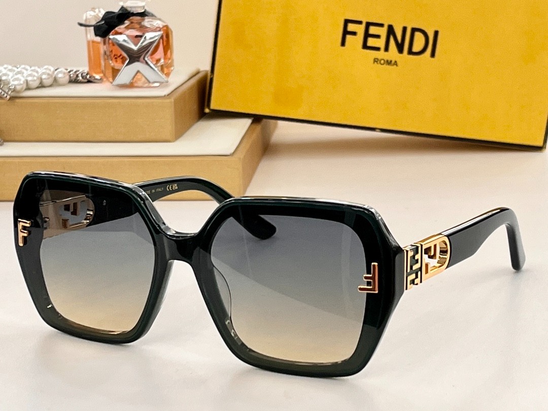 Fendi 02