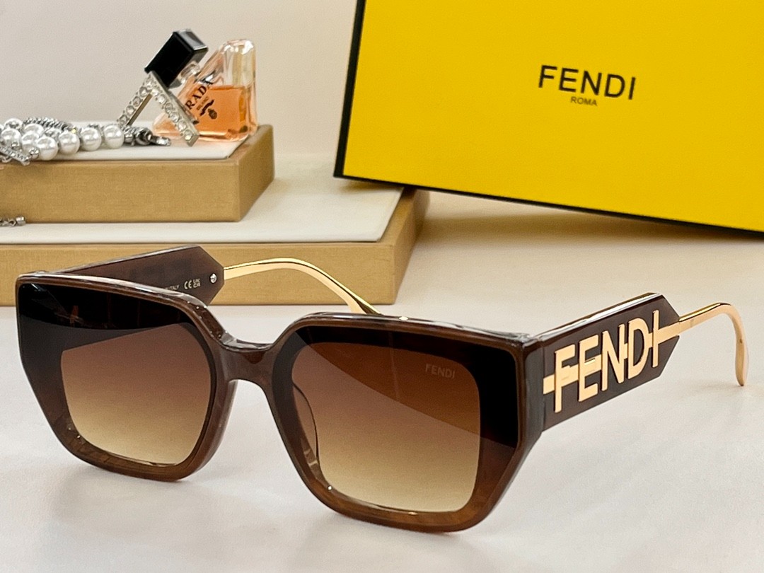 Fendi 02