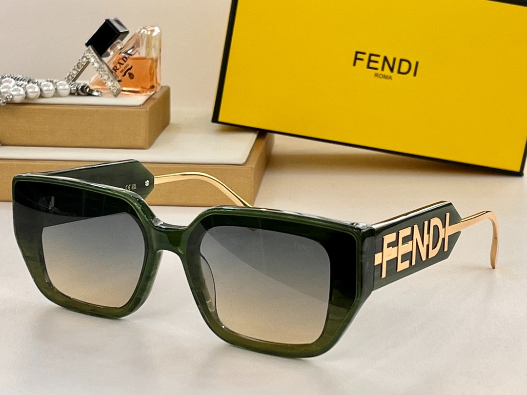 Fendi 02