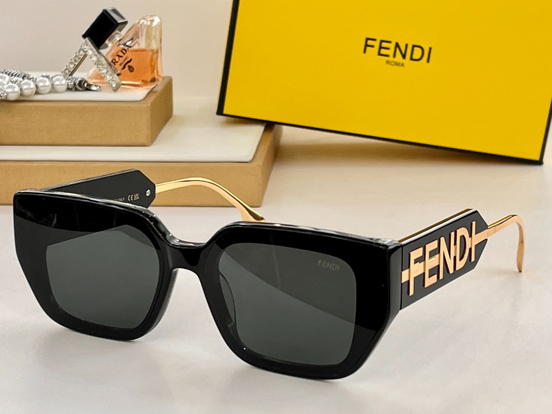 Fendi 02