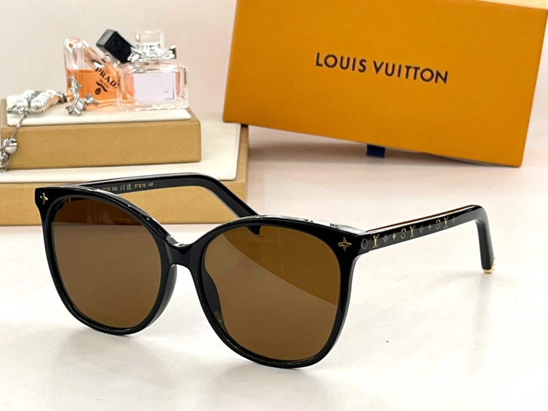 Fendi 02