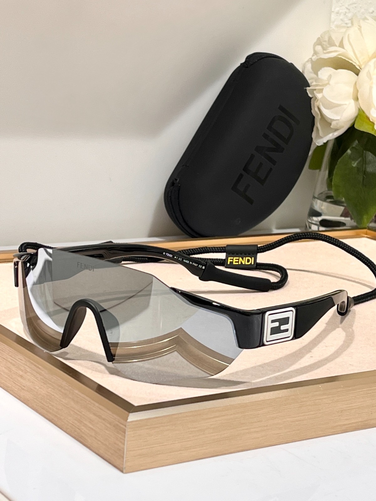 Fendi 02