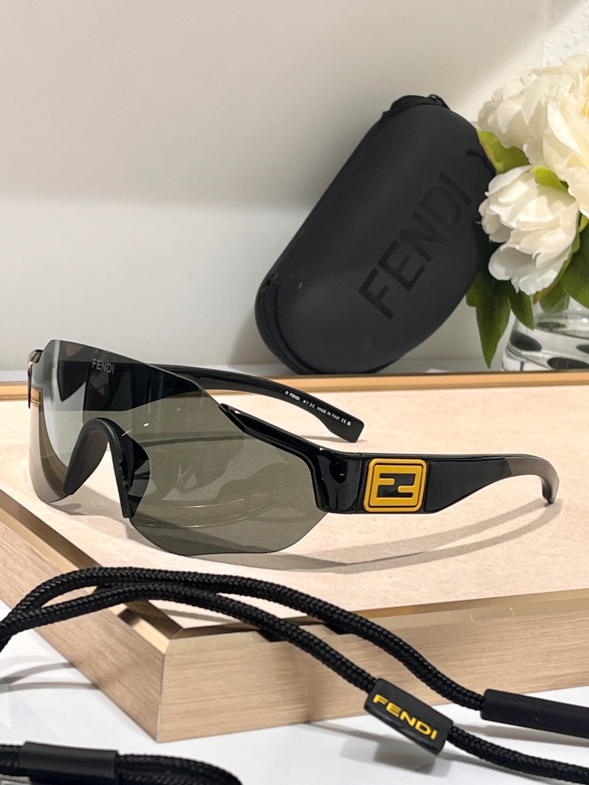 Fendi 02