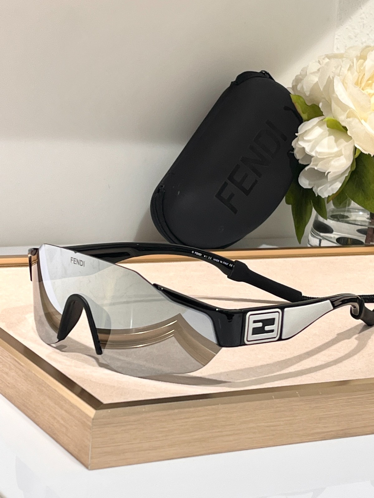 Fendi 02