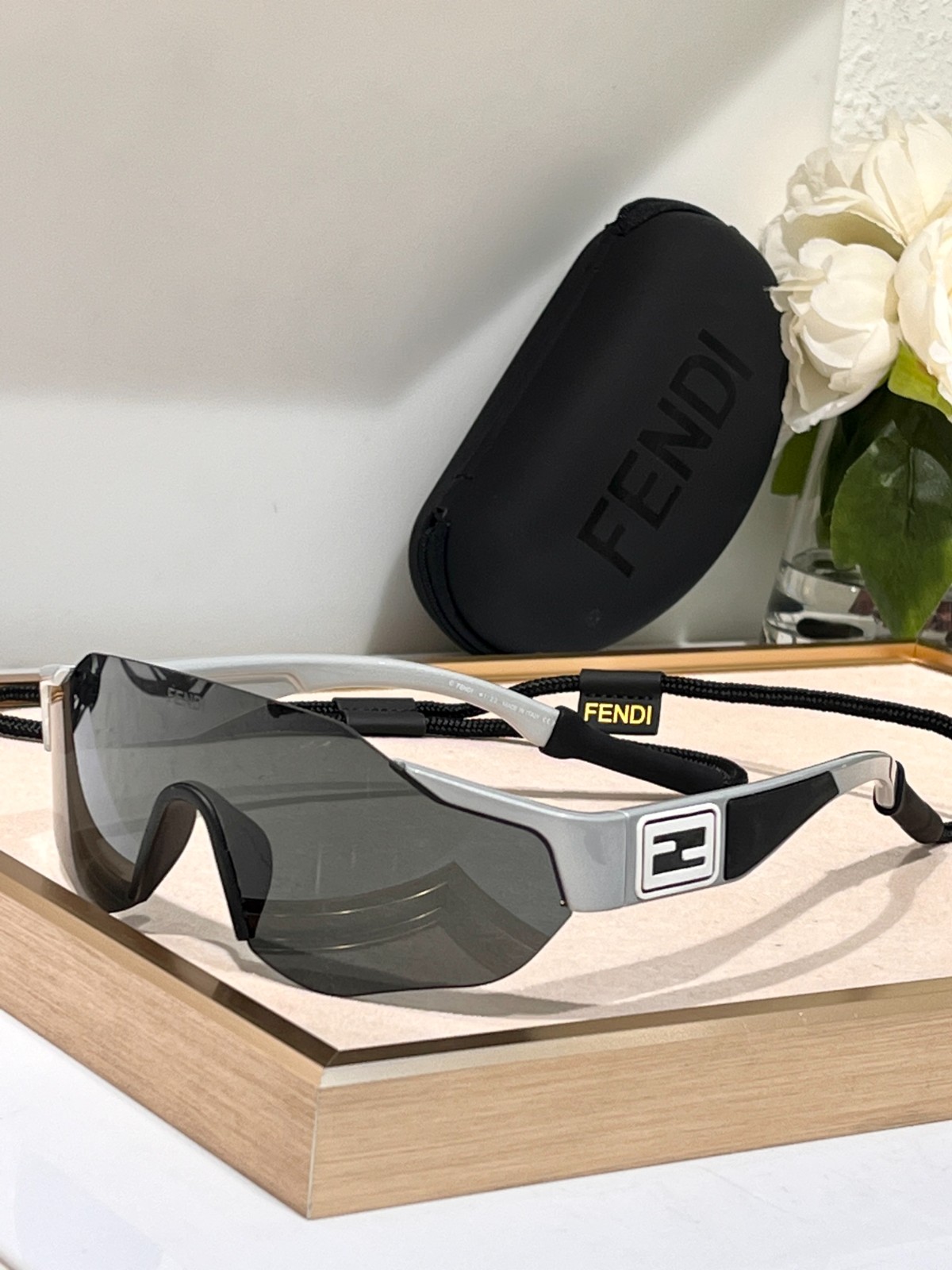 Fendi 02