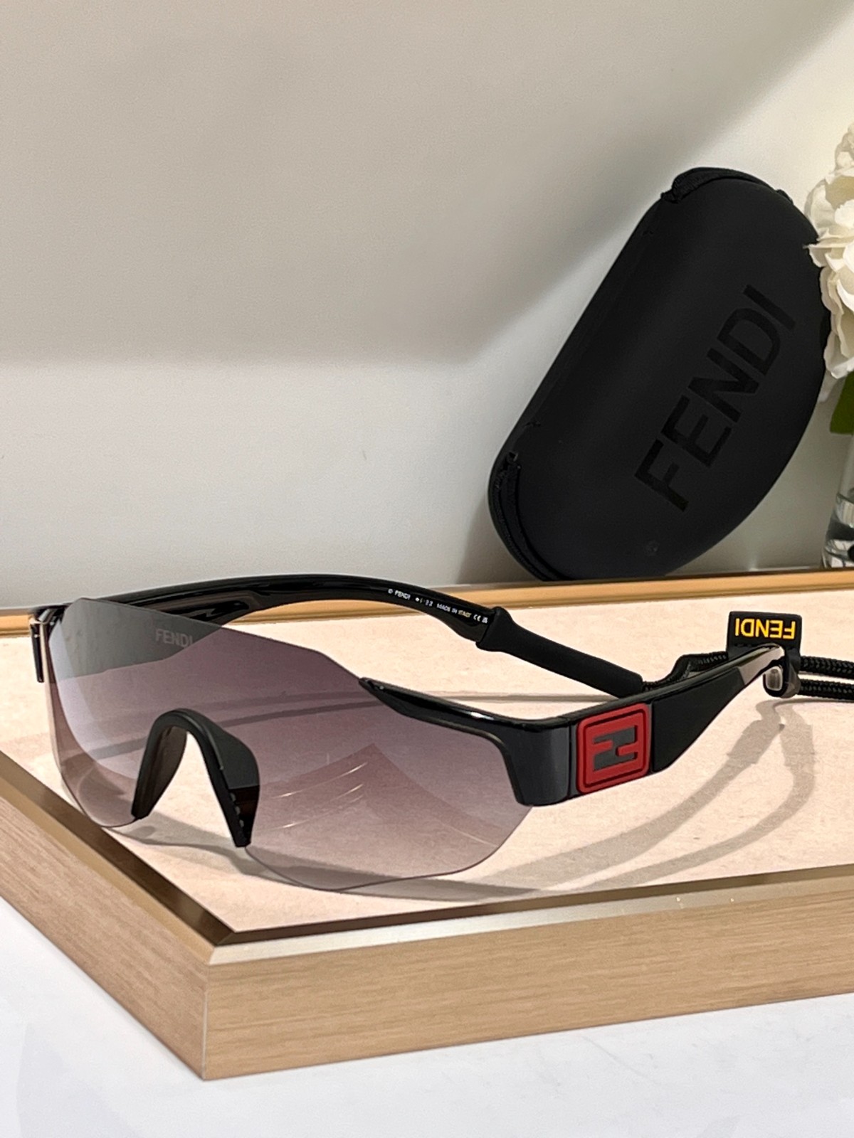Fendi 02