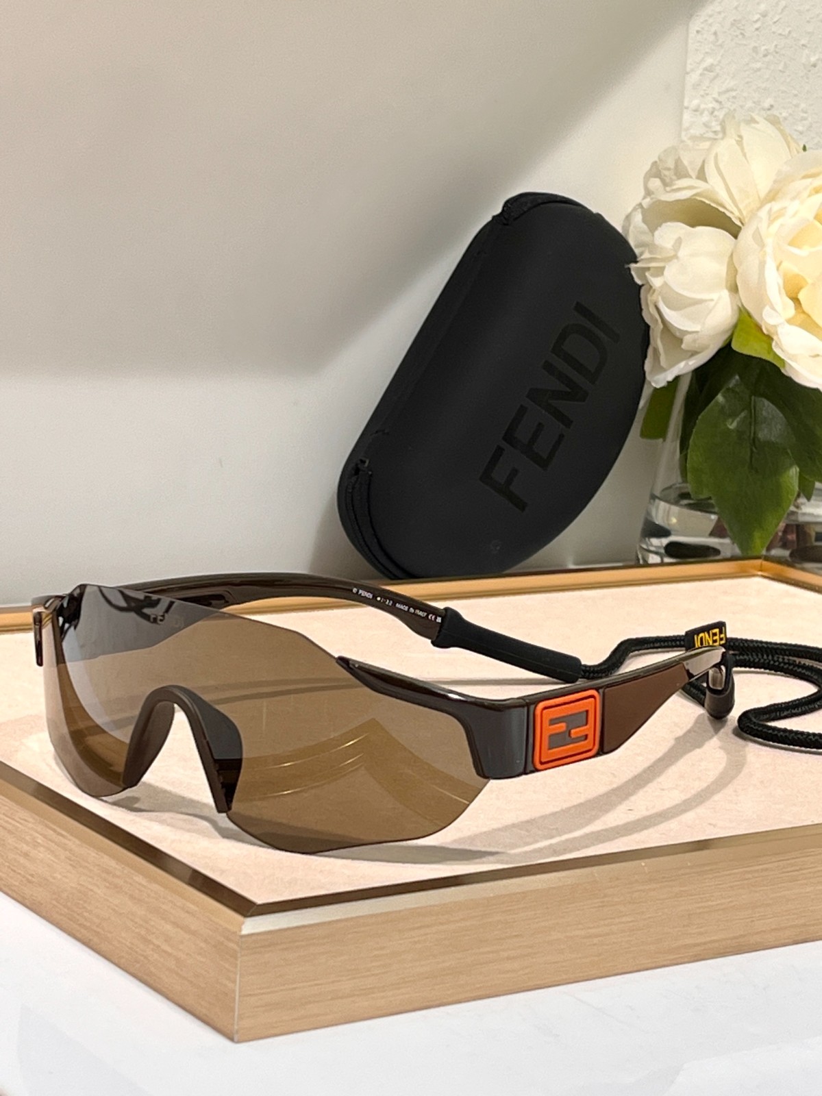 Fendi 02