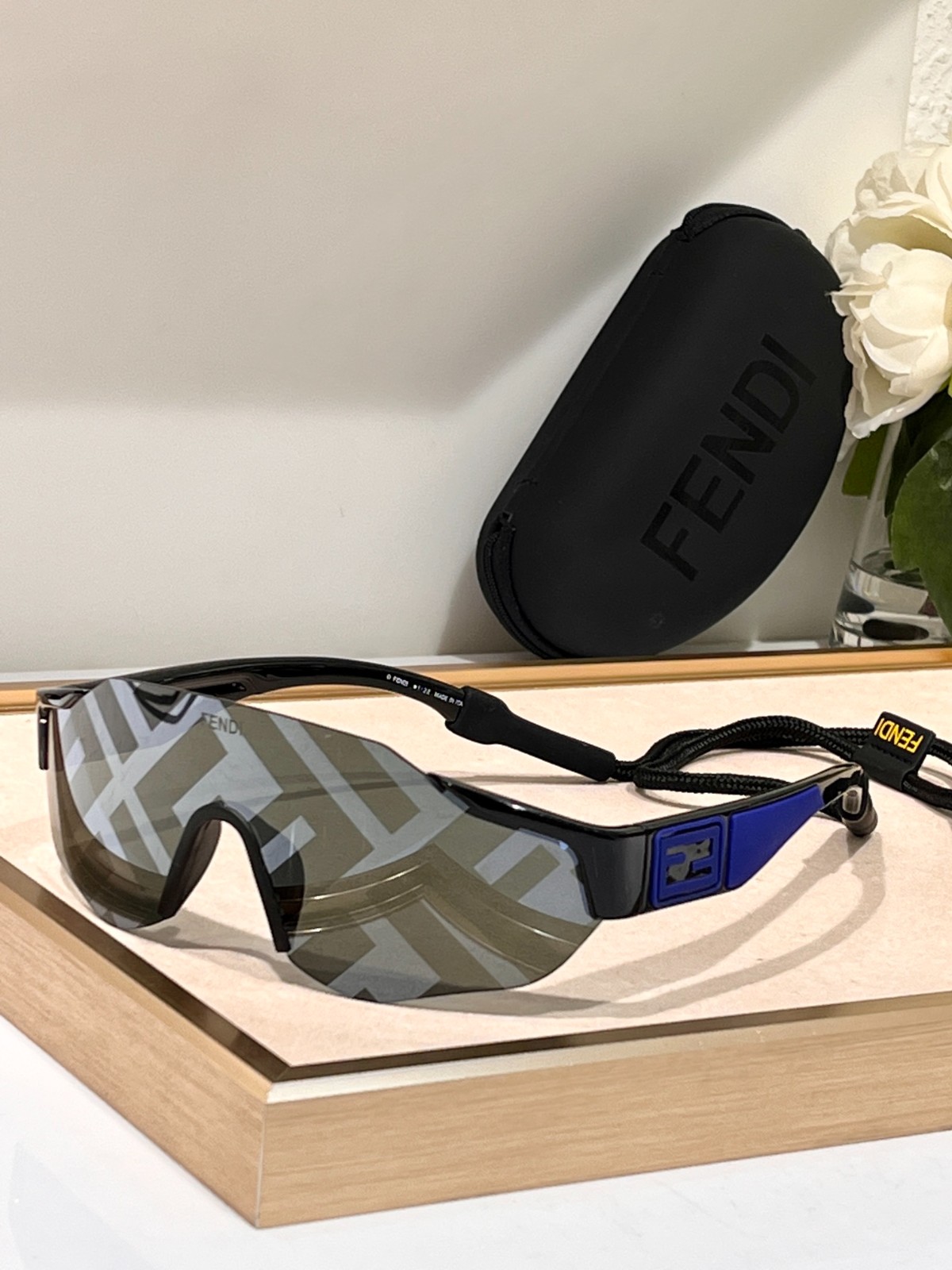 Fendi 02