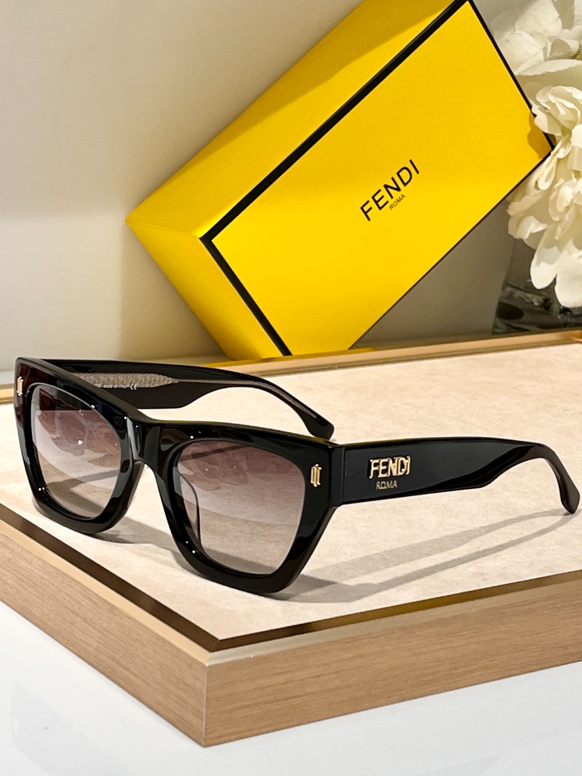 Fendi 02