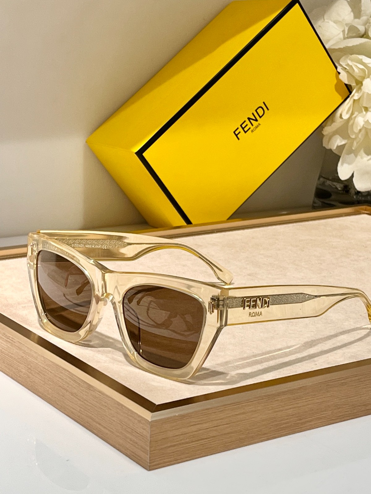 Fendi 02