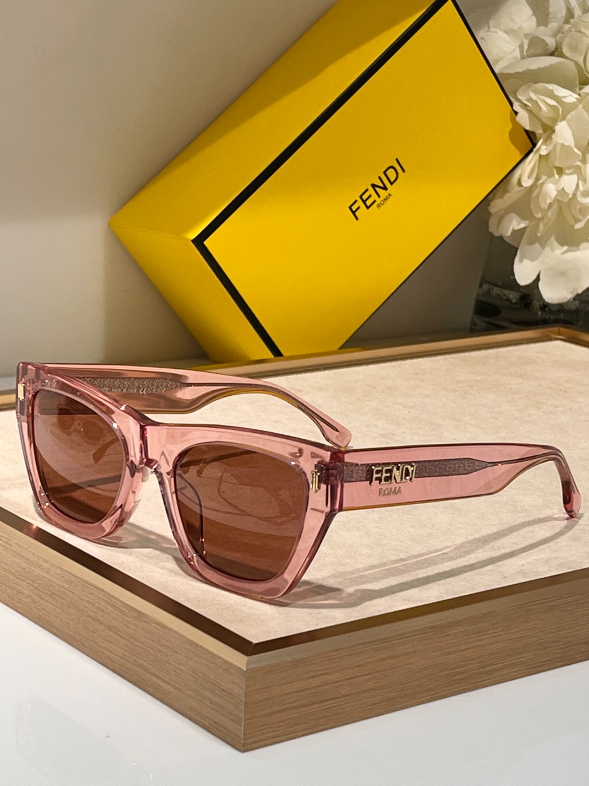 Fendi 02