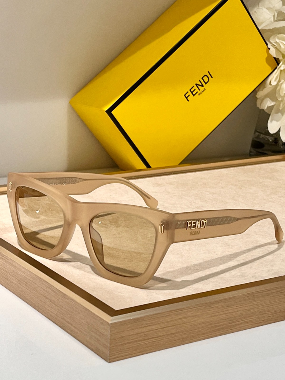 Fendi 02