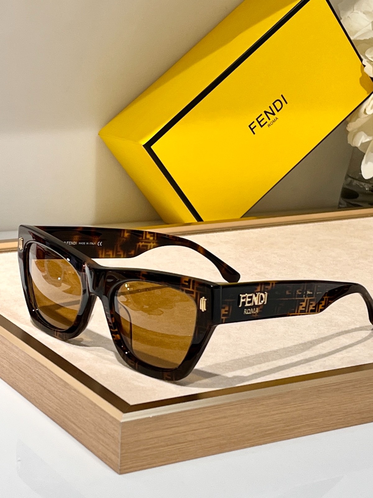 Fendi 02