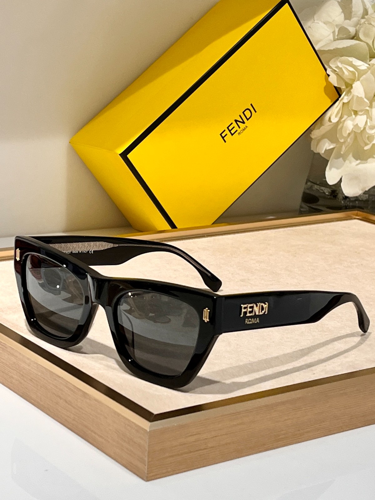 Fendi 02