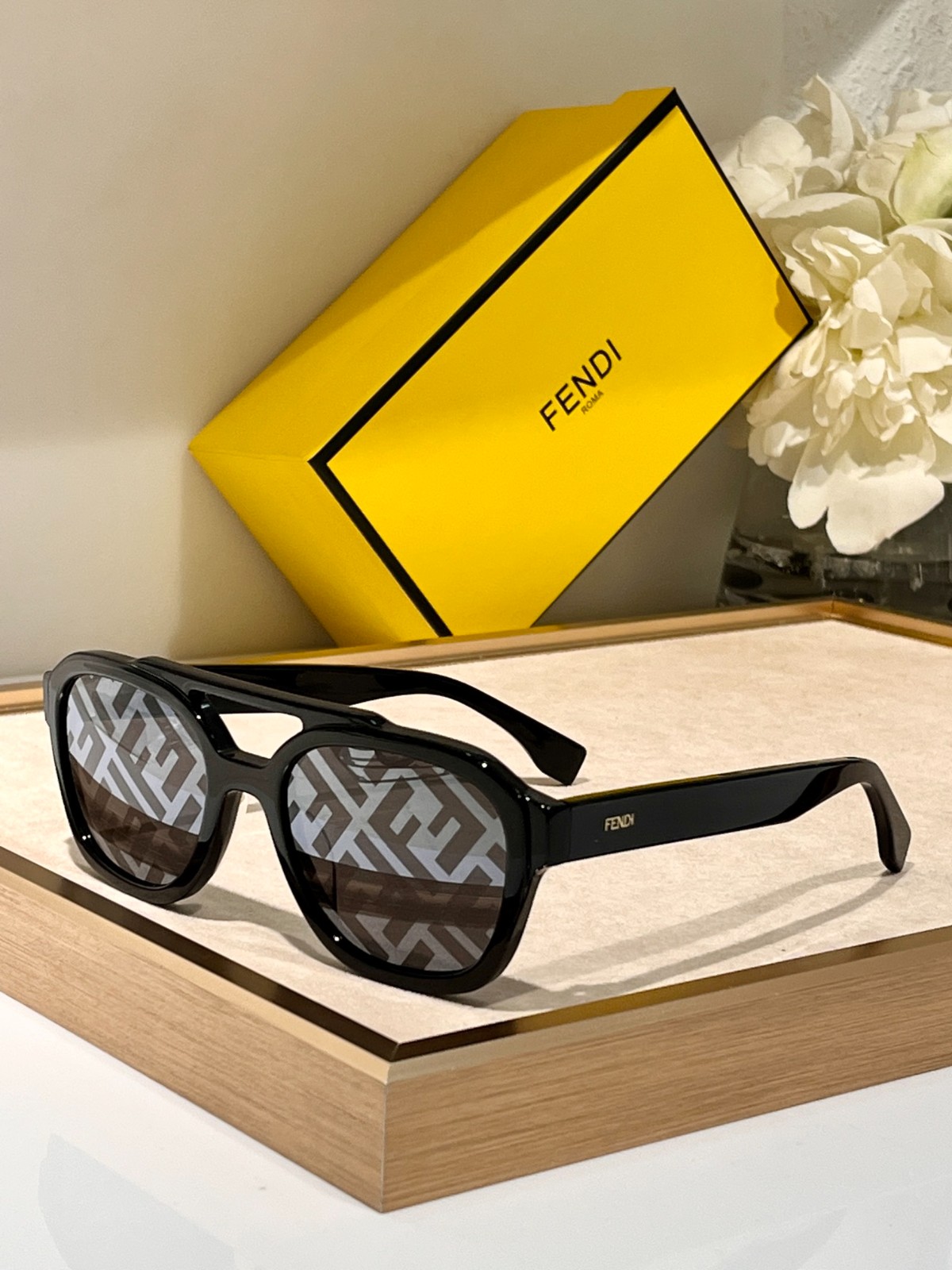 Fendi 02