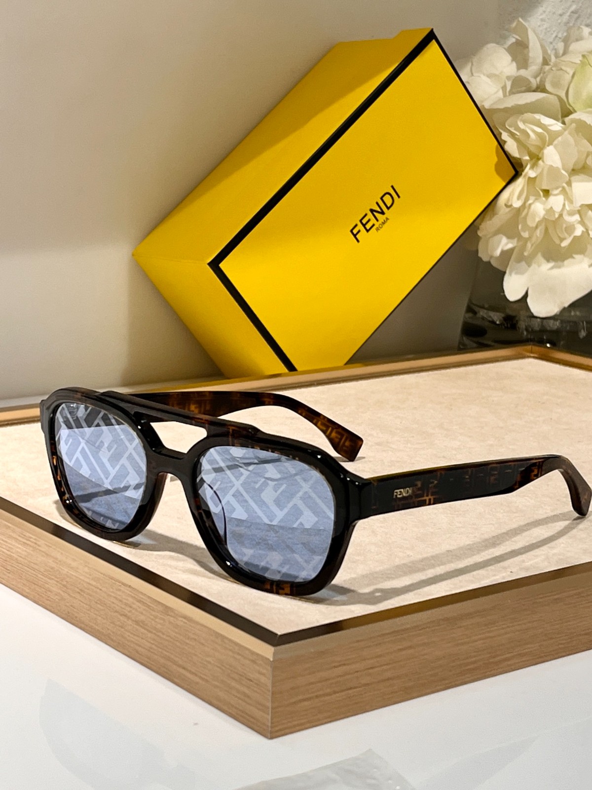 Fendi 02