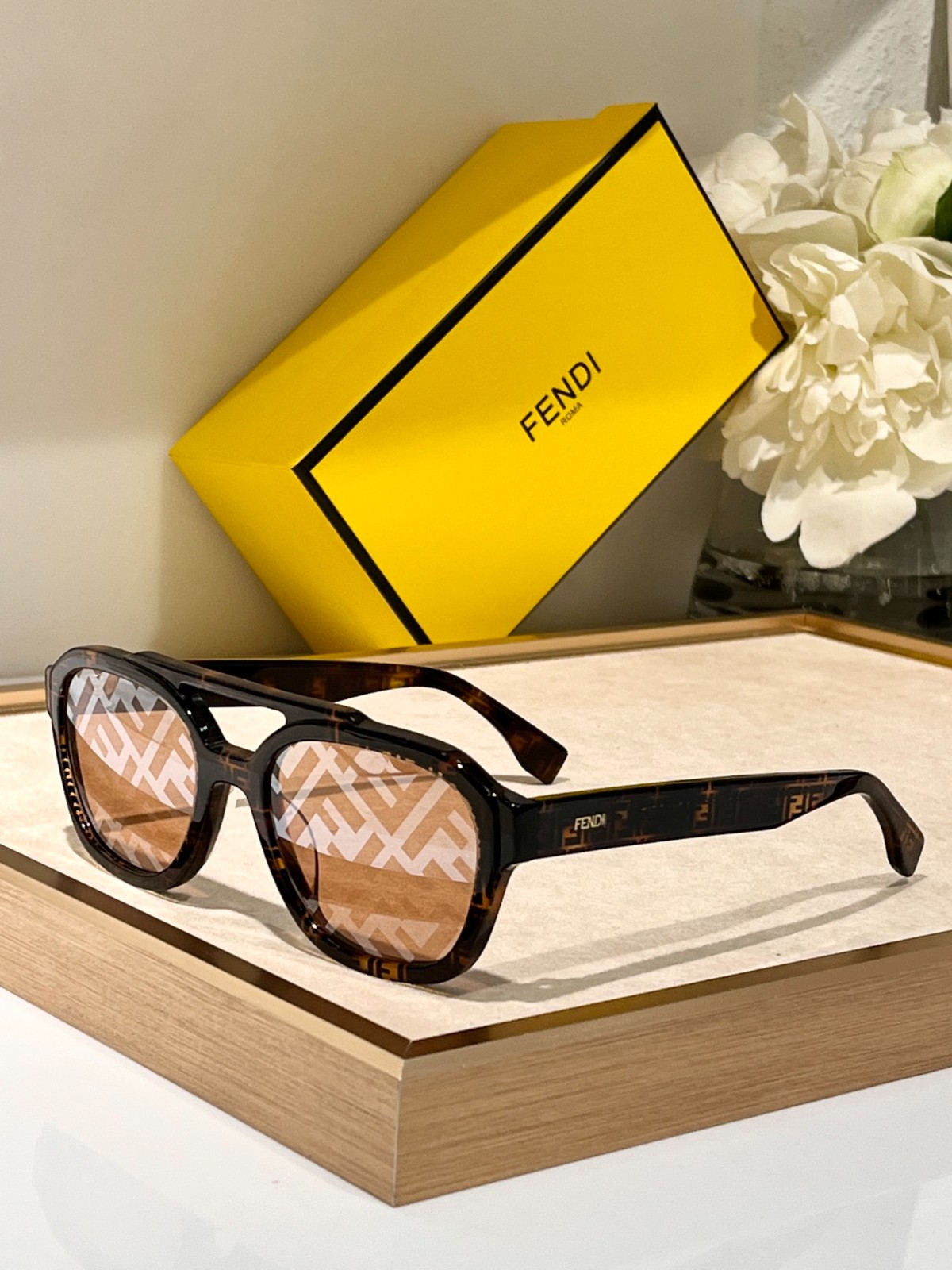 Fendi 02