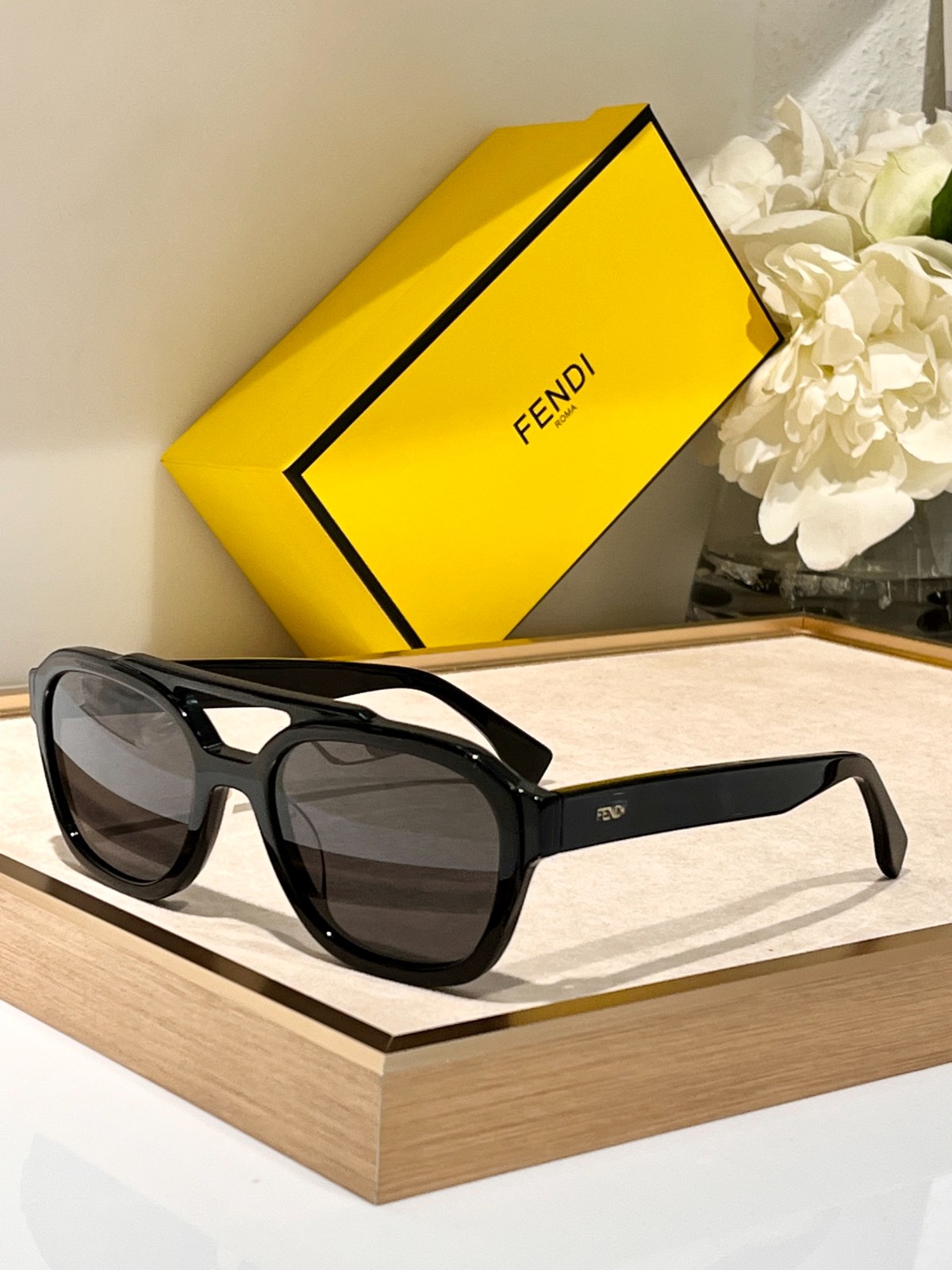 Fendi 02