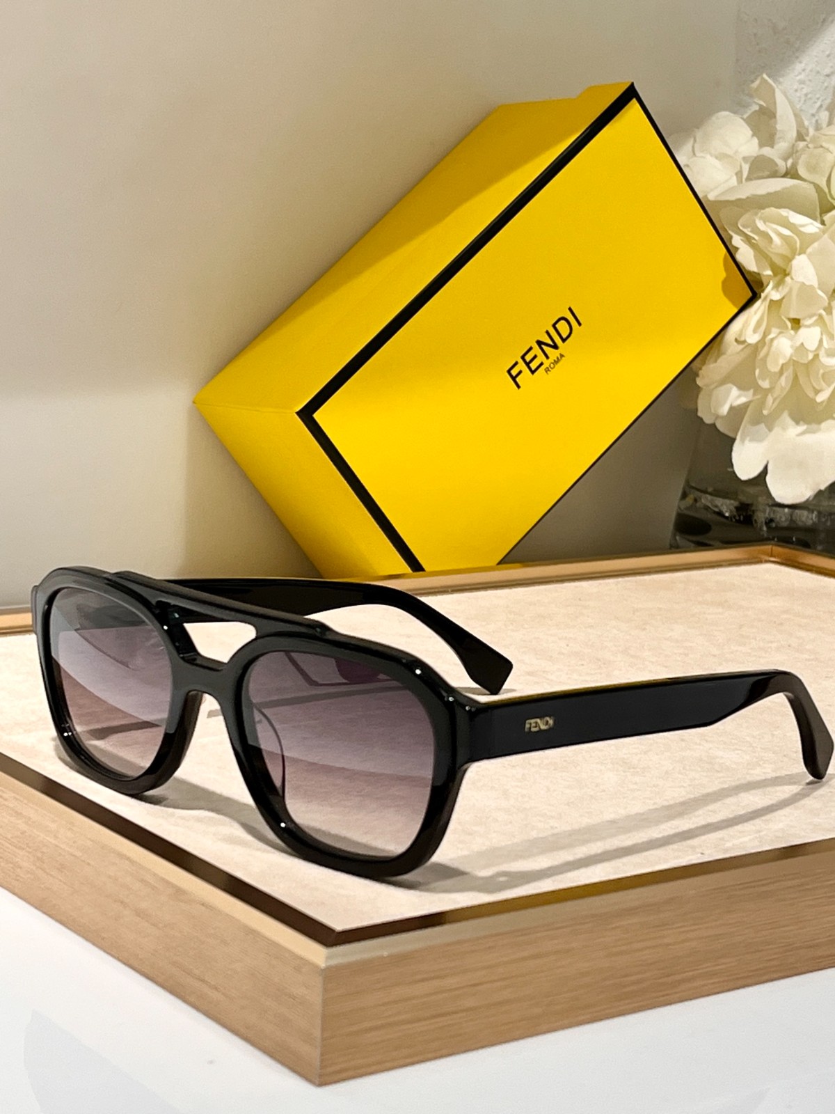 Fendi 02