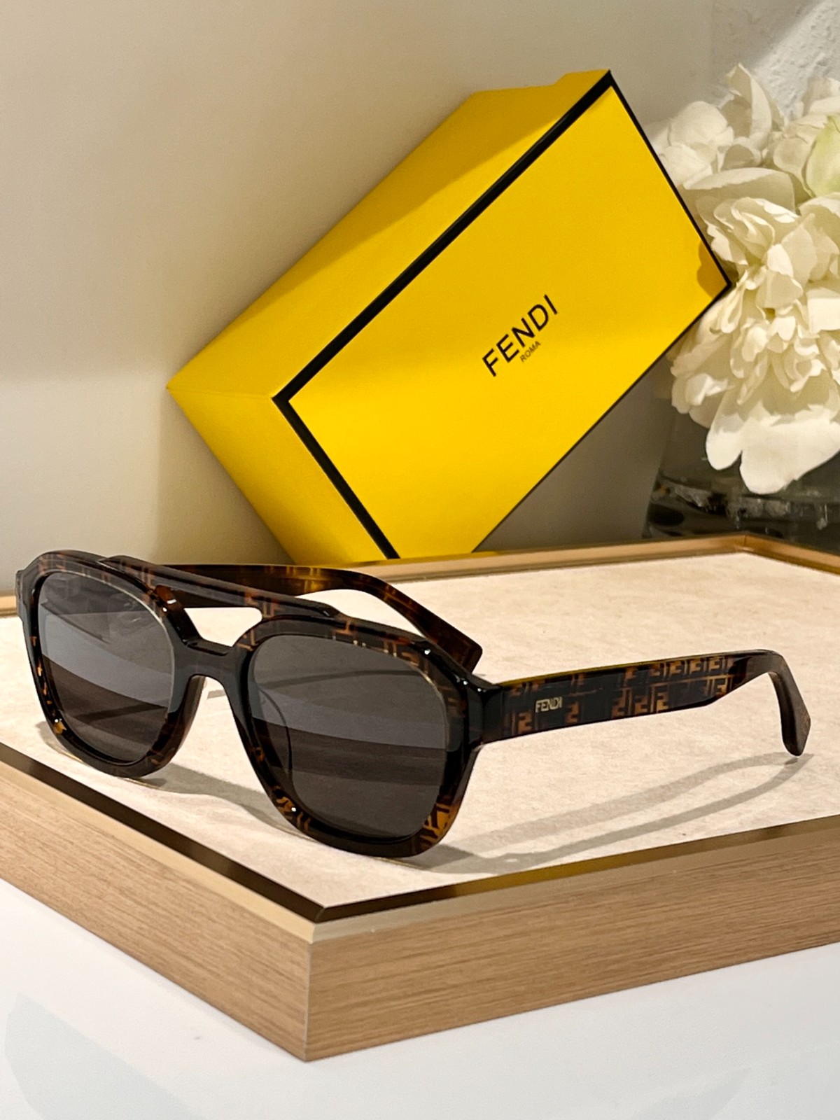 Fendi 02