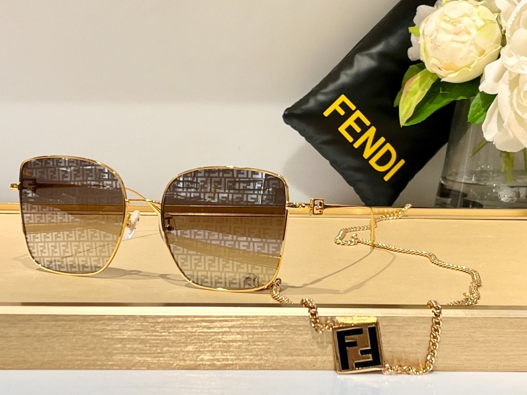 Fendi 02