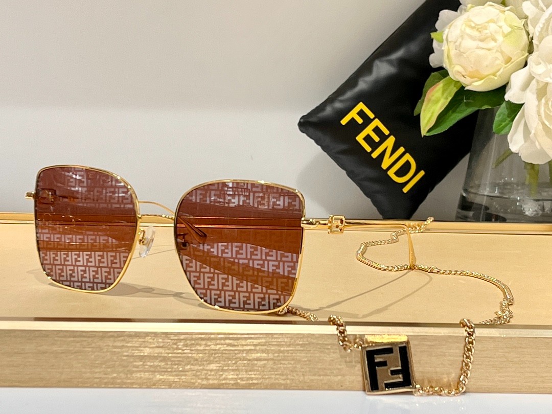 Fendi 02