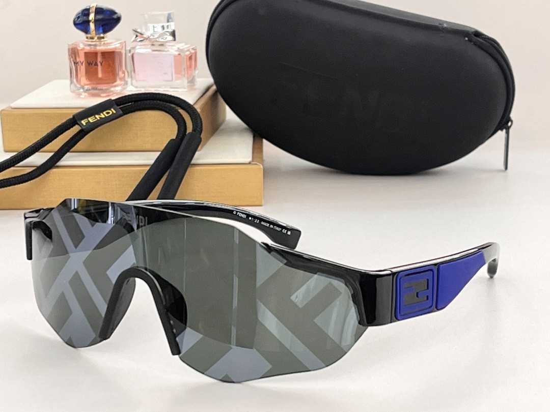 Fendi 02