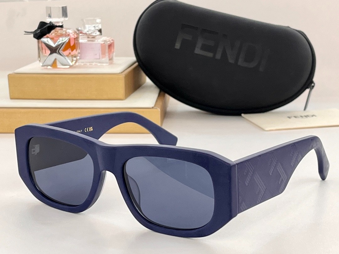 Fendi 02