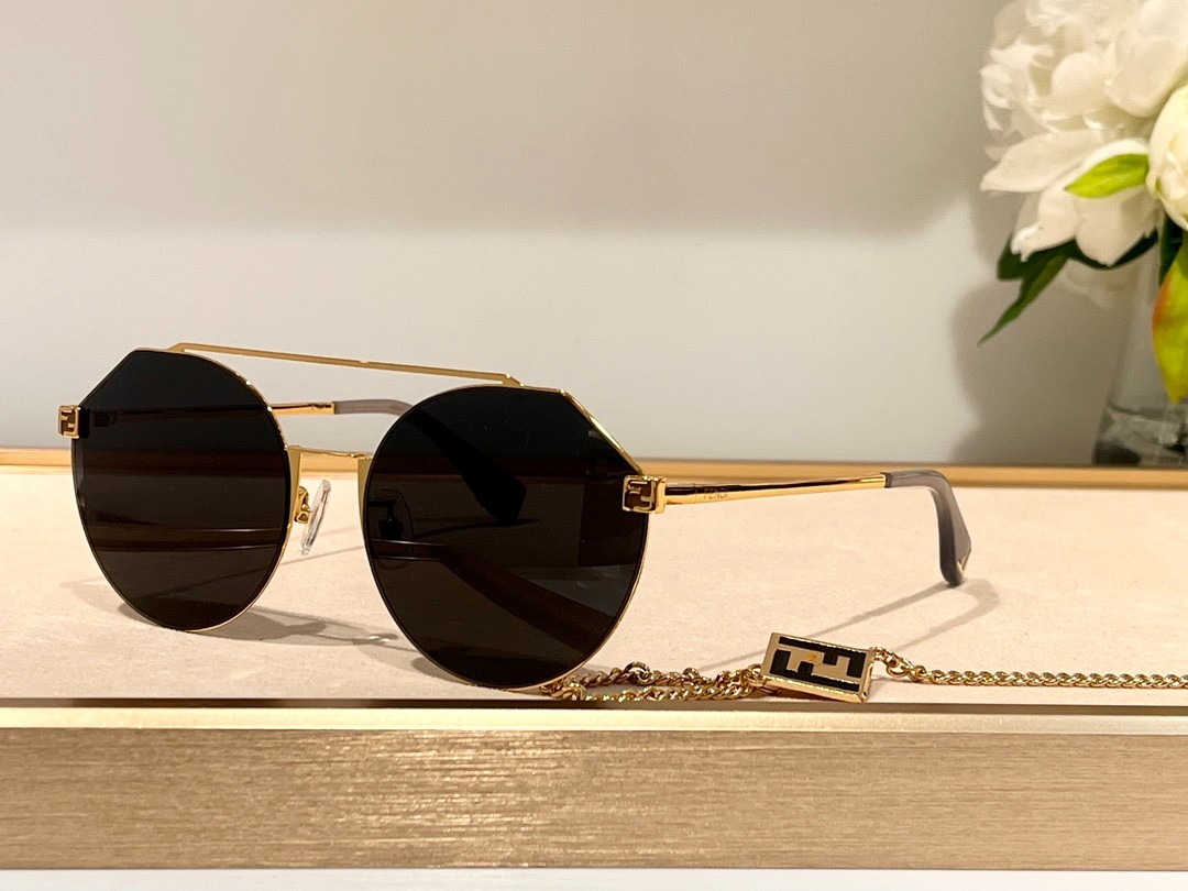 Fendi 02