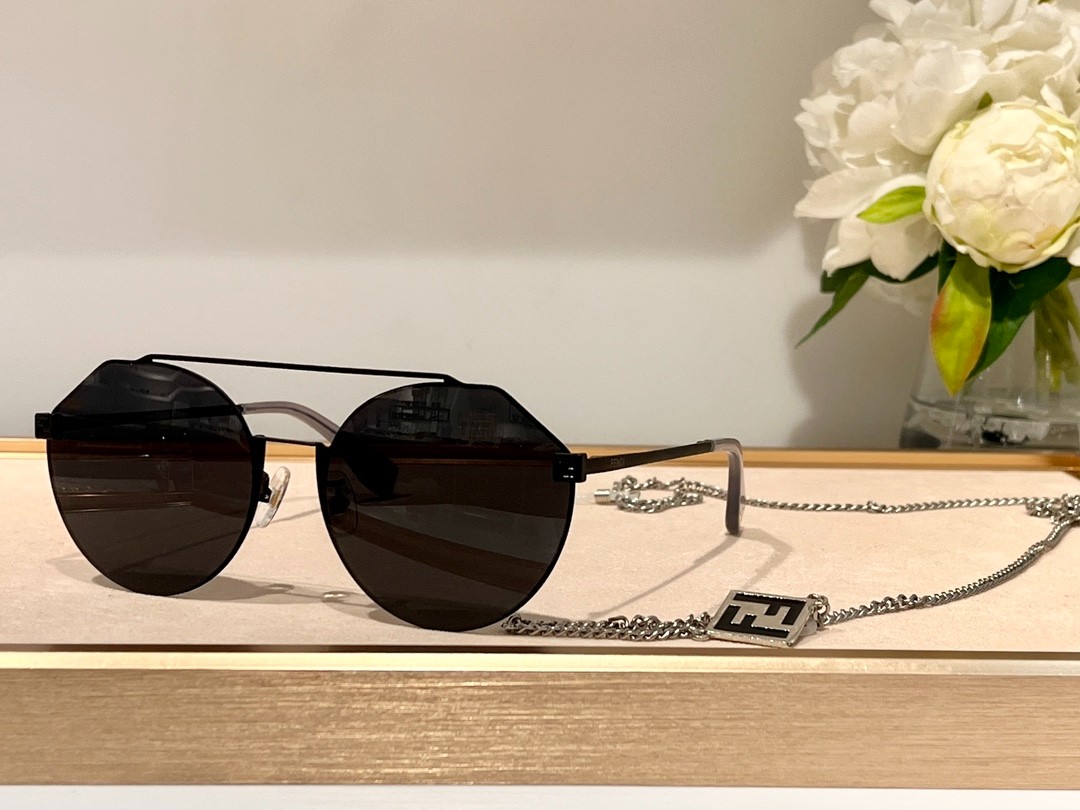 Fendi 02