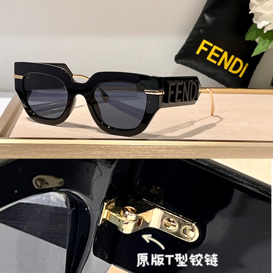 Fendi 02