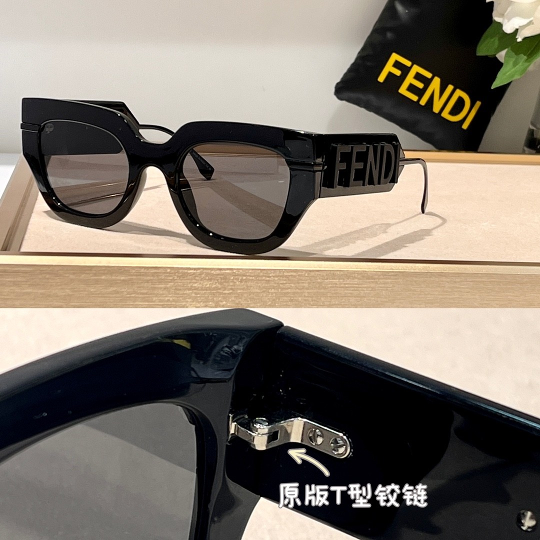 Fendi 02
