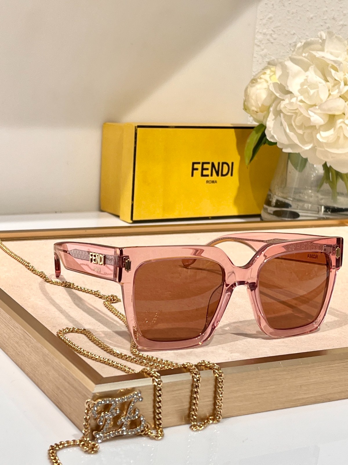 Fendi 02