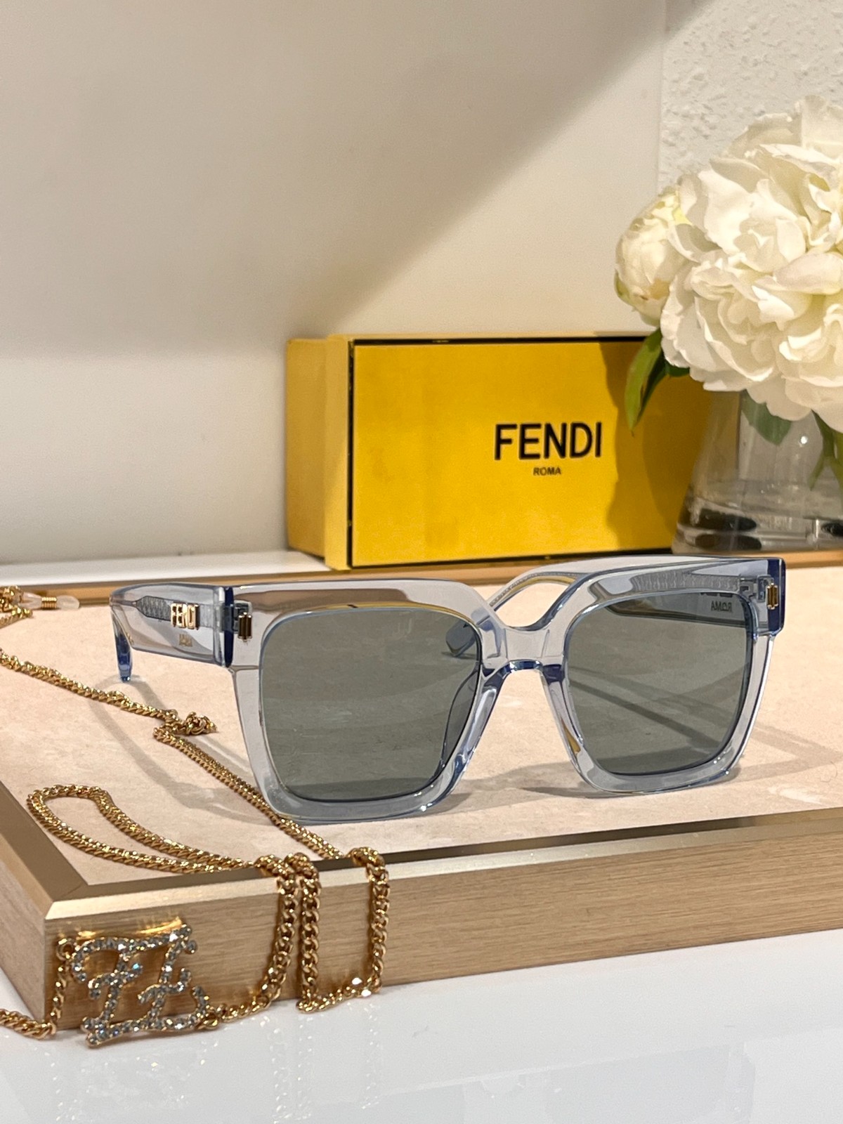 Fendi 02