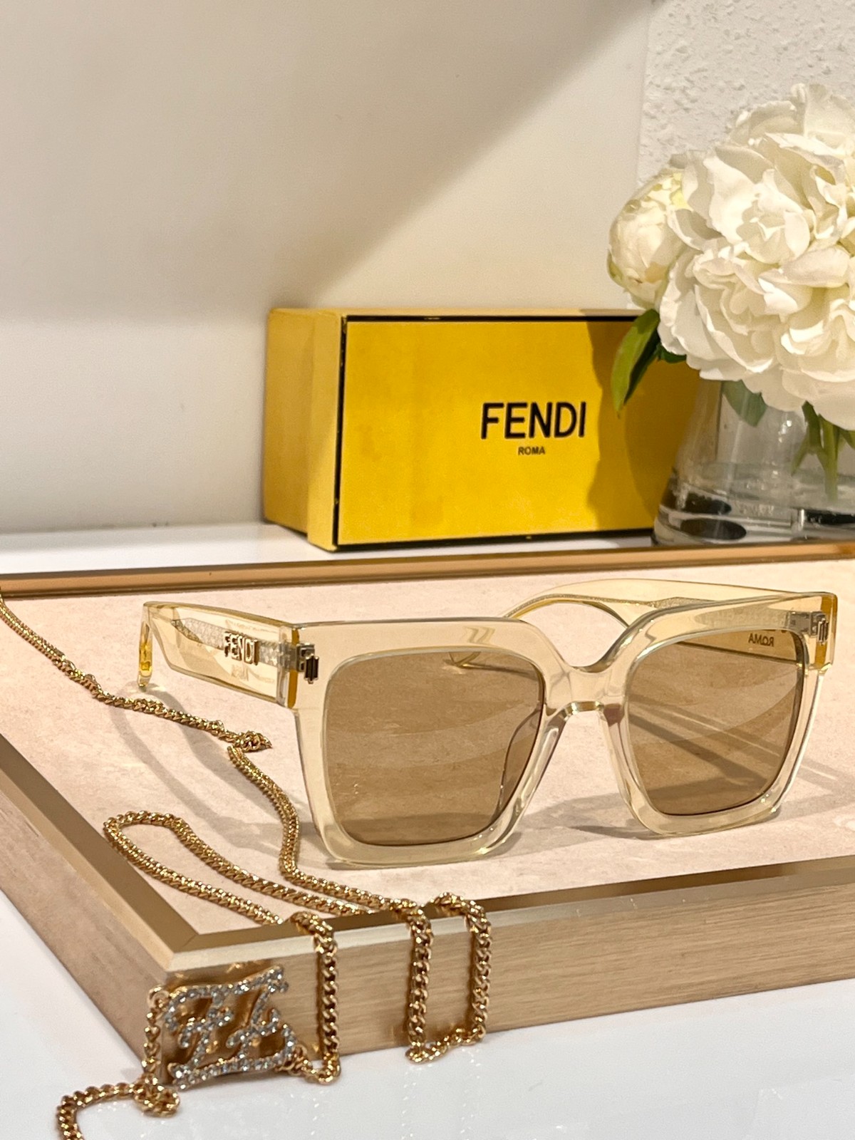 Fendi 02