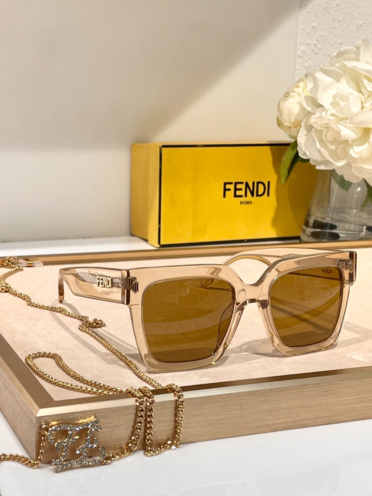 Fendi 02
