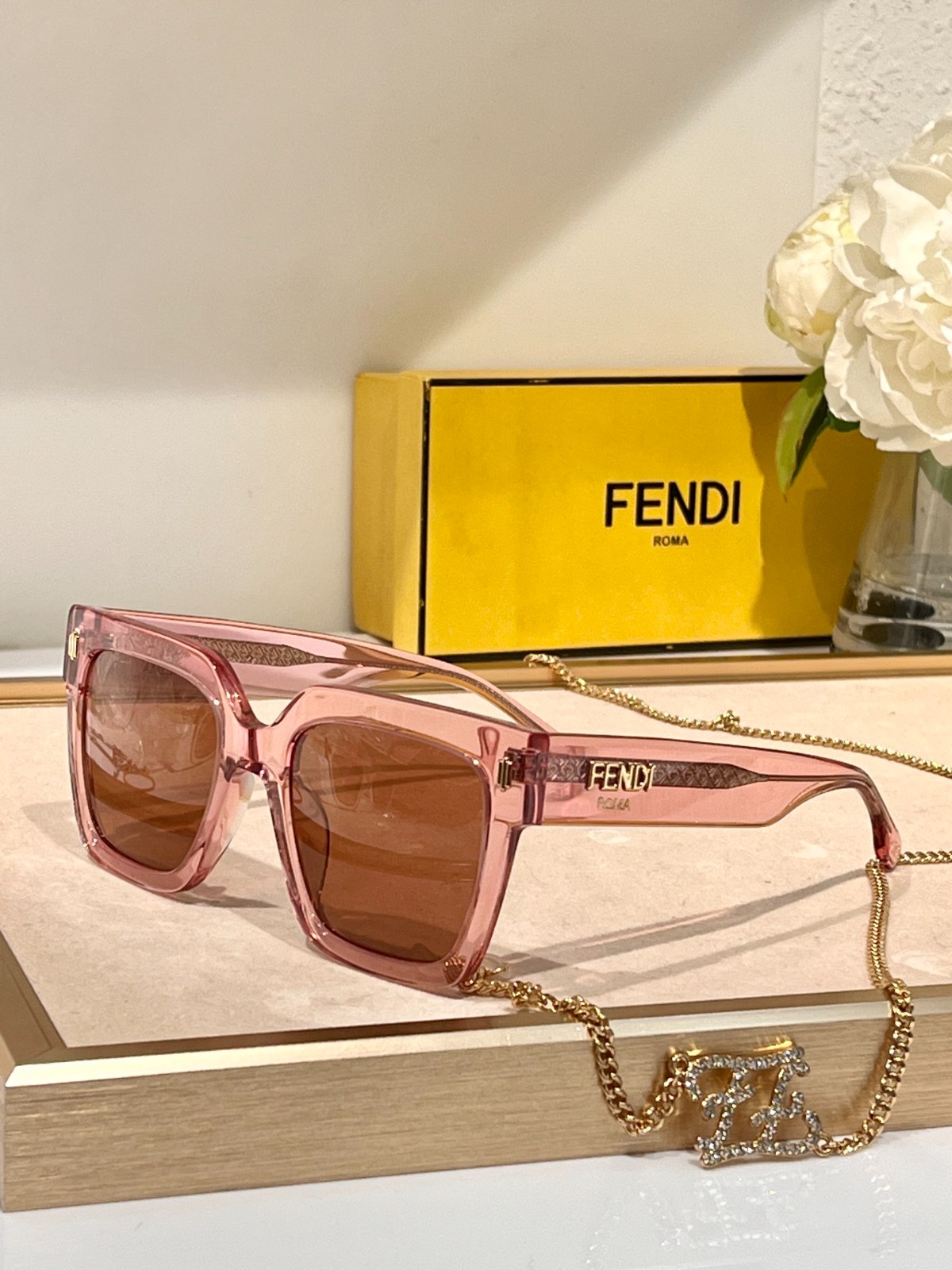 Fendi 02
