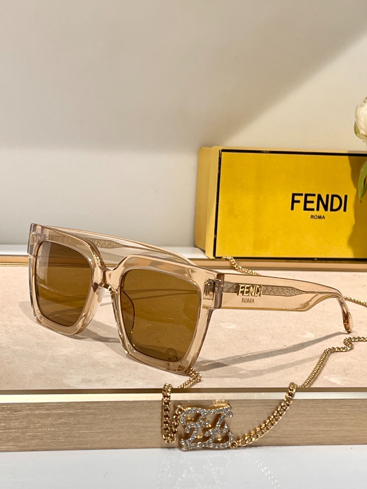 Fendi 02