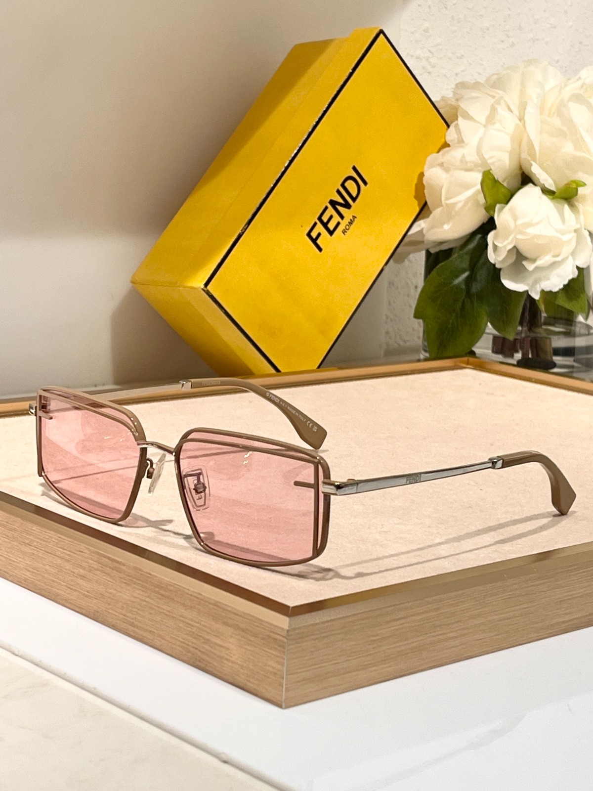 Fendi 02