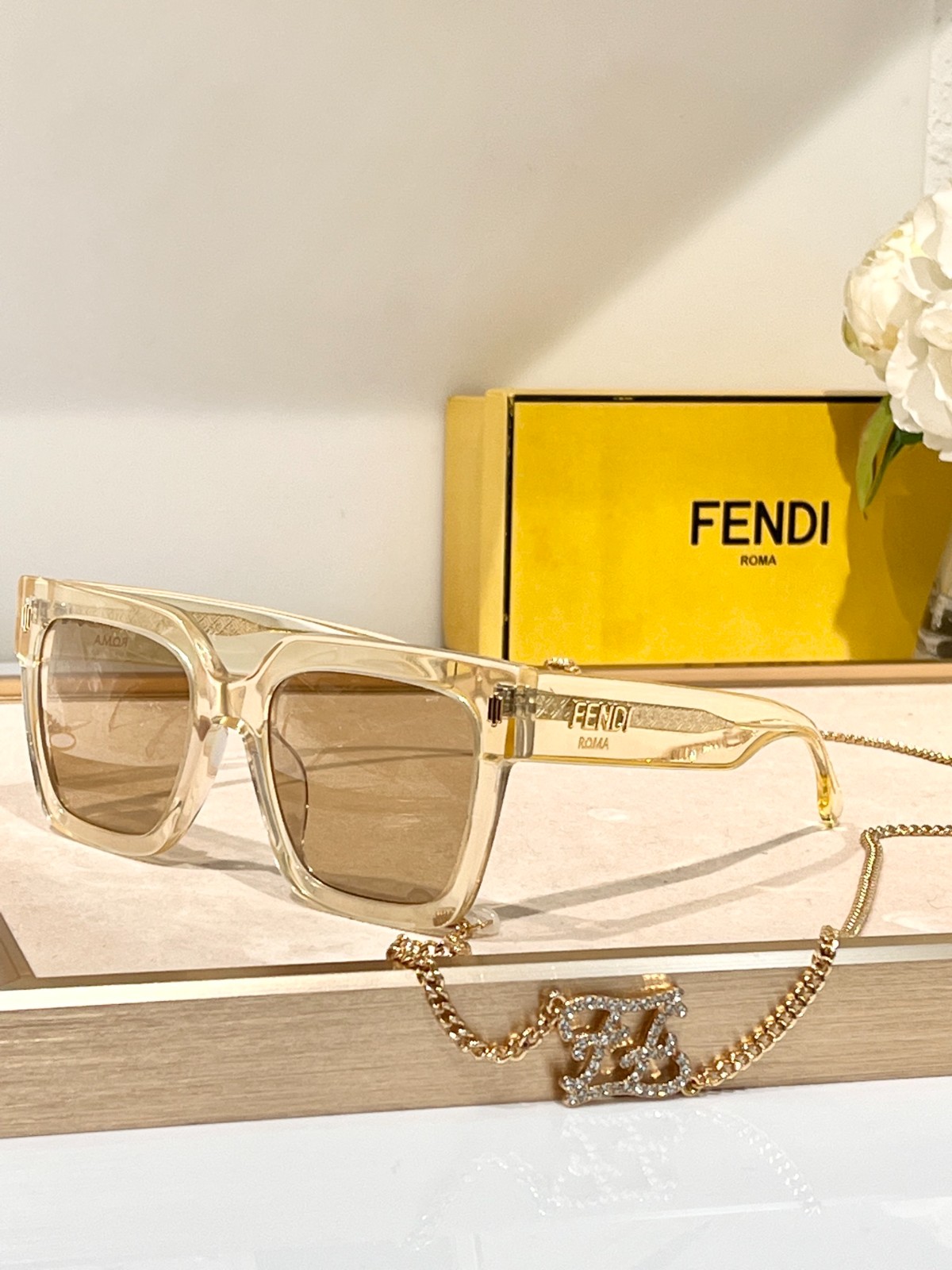 Fendi 02