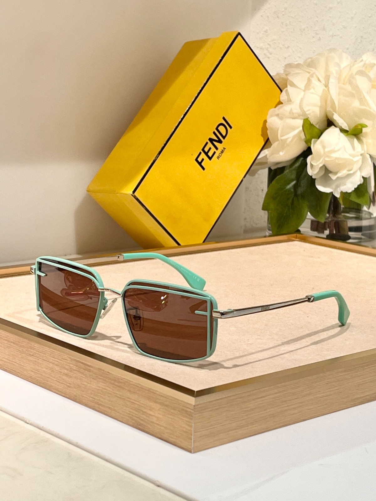Fendi 02