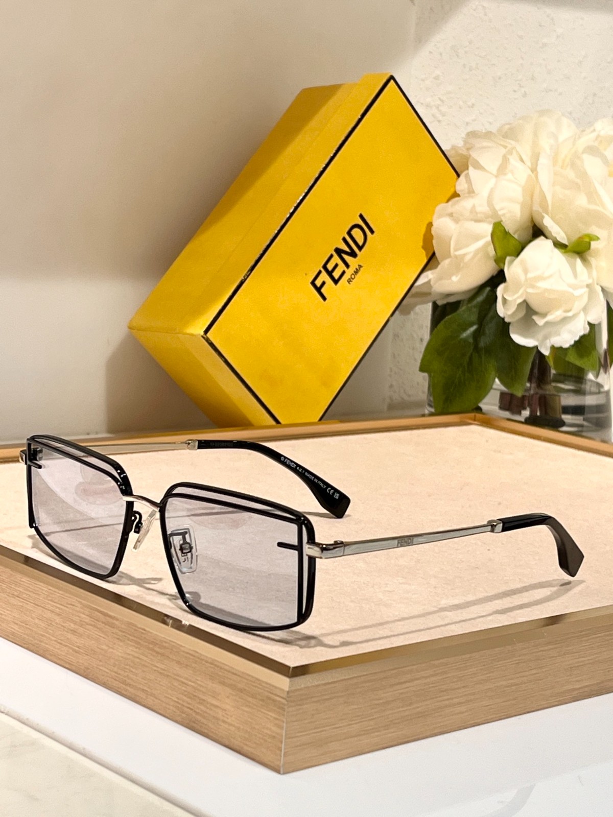 Fendi 02