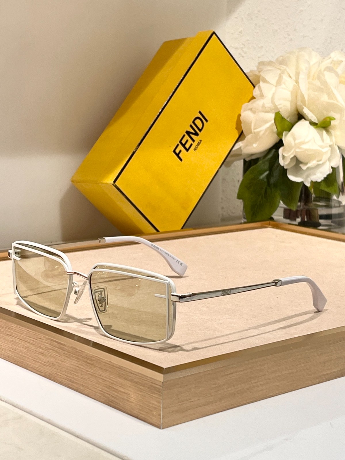Fendi 02
