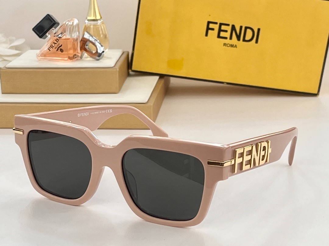 Fendi 02
